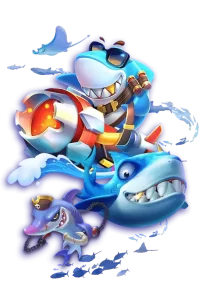 AAAAPH Fishing Games