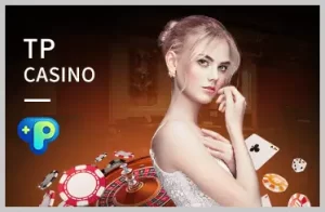 AAAAPH Live Casino