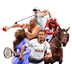 AAAAPH Sports Betting